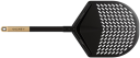 Gozney Balance Placement Peel M. Peel Size: 12"". Aluminium Alloy with wooden handle