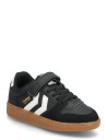 Hummel Handball Perfekt Sp Jr Black 27