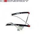 Vindusheis ENERGY POD0049L