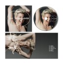 Robyn  Sexistential  CD