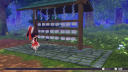 Touhou Spell Carnival Day 1 Edition PS5