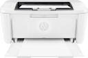 HP LaserJet M110w laserskriver   tr??dl??s svart/hvit WiFi