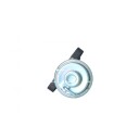 EGR Ventil NRF 48638