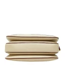 Bally Pre-owned Dame Pre-owned Beige