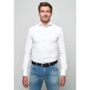 John Miller Herre Skjorter Hvit 4XL,