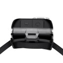 Superfire Hl07 Headlamp Flashlight, 320Lm, Usb