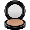 MAC Cosmetics Mineralize Skinfinish Natural Powder 10 g Dark Golden