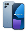 Fairphone 5 8GB/256GB Sky Blue