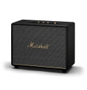 Marshall Woburn III Bluetooth høyttaler Svart med 90W og HDMI