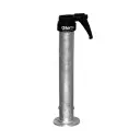 Glatz Supportrør 35/38 39 mm Glatz