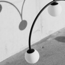 Pholc Bounce 169 Sort / Opalglass