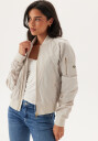 ROCKANDBLUE Charlize Jacket Beige 34
