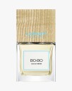 Bo-Bo Eau De Parfum  50 ML