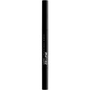 NYX Professional Makeup Fill & Fluff Eyebrow Pomade Pencil Blonde