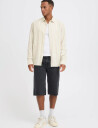 Blend Bhdaris Slub Stripe Cream XXL