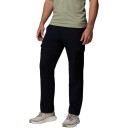 Columbia Columbia Roc Tech Cargo Pant 2142141010 Svart 33 32