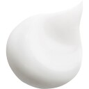 Sisley Lyslait Cleansing Milk 250 ml