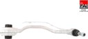 FAI AutoParts SS2324 Bærearm