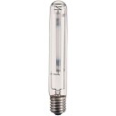 Philips Master SON-T PIA+ 100W E40
