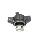 CTR GZ0083 Motorfeste
