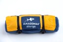 Amazonas Adventure Hammock XXL nemo