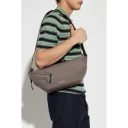 Paul Smith Herre Vesker Brun ONE SIZE,