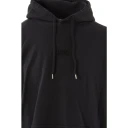 Dsquared2 Herre Gensere & Hettegensere Blå S,