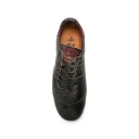 Vivienne Westwood Herre Sko Svart 41 EU,