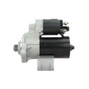 BV PSH 300.530.093.010 Starter