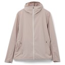 Houdini W's Pace Trail Houdi Powder Pink