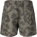 NOU Fileyer Badeshorts Herre Grønn 2XL