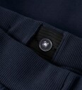 Name It Joggebukser   NkmVemil   Navy Blazer/Tradewinds   Name It   11 år (146)   Joggebukse Grå Marineblå Svart