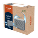 GRUNDIG PROSCENT OCEAN DUFTAMPULL 7189731880