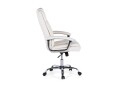 Advance Kontorstol - Beige