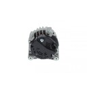 Dynamo BOSCH 1 986 A01 347