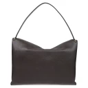 Wandler Dame Vesker Brun ONE SIZE,