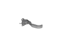 Shimano XT bremseklinge høyre til bremsegrep modell BL M8100
