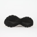 Adidas Originals Herre Sko 3943 1/2 EU