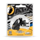 Headblade Razor ATX Black