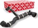 FEBI BILSTEIN 103933 Radiatorslange