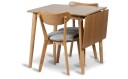 Stenexpo Gotland 80 spisebord 9730