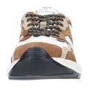Voile Blanche Herre Sko Brun 43 EU,