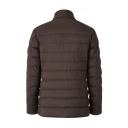Herno Herre Jakker Brun S,
