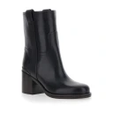Brunello Cucinelli Dame Sko Svart 37 EU,