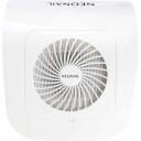 NEONAIL Futuro Dust Collector