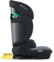Kinderkraft XPAND 2 i-Size Bilstol Graphite Black