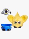 Furby Furblets Interaktivt Kosedyr Minions