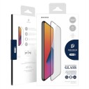 Dux Ducis Medium Alumina Nokia X30 Beskyttelsesglass