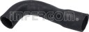 ORIGINAL IMPERIUM 220800 Radiatorslange
