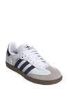 Adidas Originals Samba Og J White 38